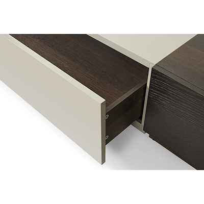 廳柜-H-S-TG006A+B+C+Dx2